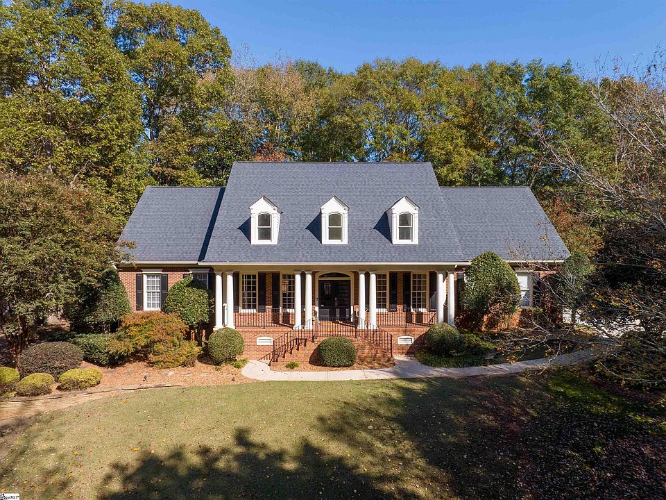 219 Walnut Trace Ct, Simpsonville, SC 29681 Zillow