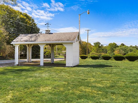5th image of 820 County Road 30a