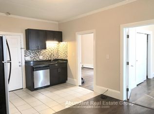 284 Revere St APT 2R, Revere, MA 02151