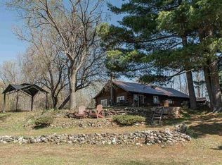 45 Lincoln Bridge Rd, Winthrop, NY 13697