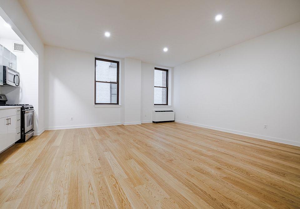 1st image of 37 Wall St APT 20I