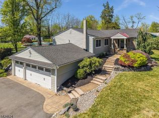 31 River Rd, Flemington, NJ 08822