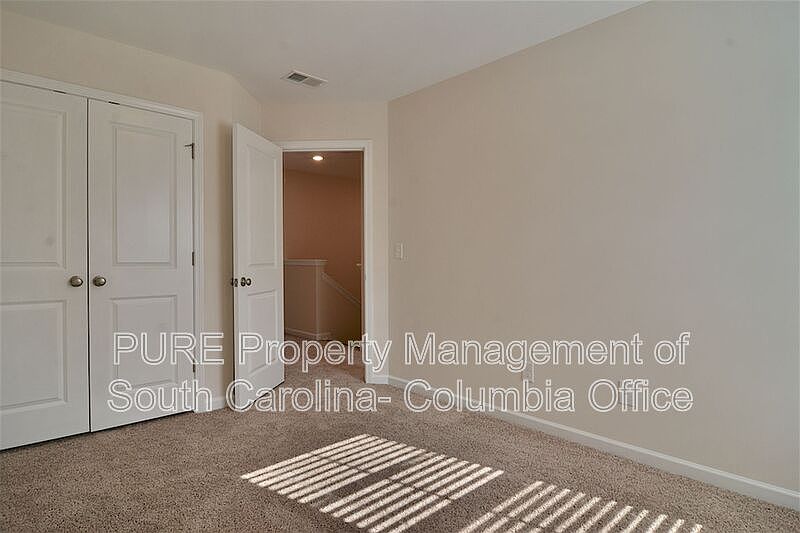 1st image of 215 Northwood St
