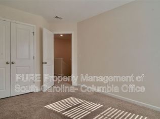 215 Northwood St, Columbia, SC 29201