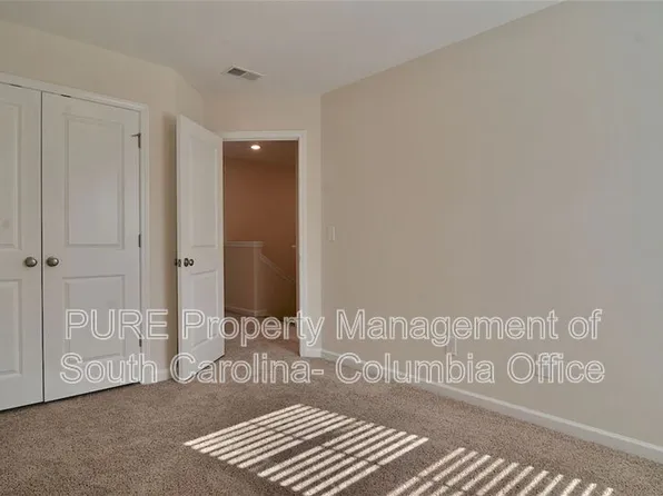 215 Northwood St, Columbia, SC 29201