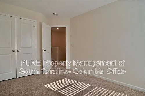 215 Northwood St Photo 1