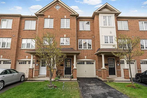 470 Beach Blvd Photo 1