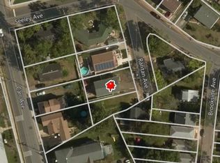 161 Raritan Ave, Keansburg, NJ 07734