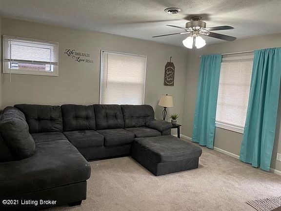 4th image of 5108 Constance Dr