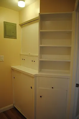 Rented by Sapphire Property Group | media 61