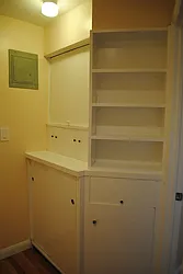 Rented by Sapphire Property Group