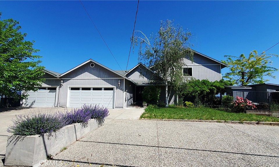 1st image of 3140 Lakeshore Blvd