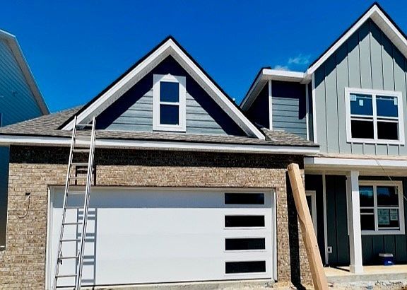 2nd image of 1118 Linn Cove Ct Lot 133