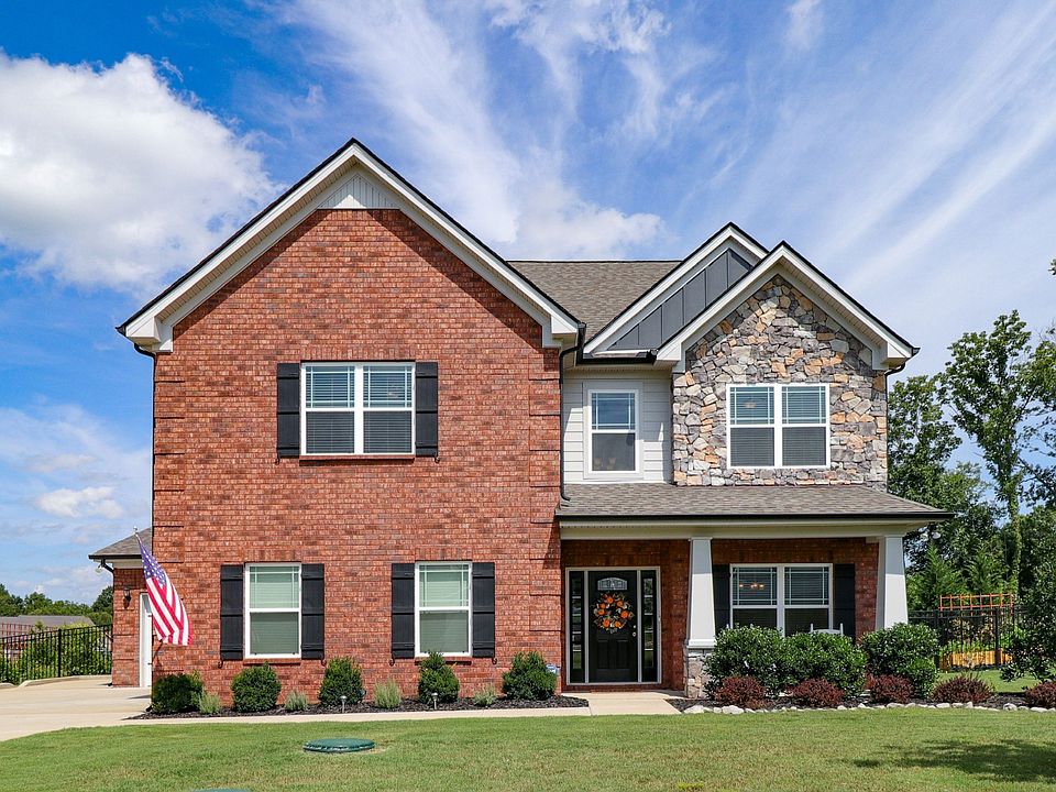 1st image of 1419 Lila Dr