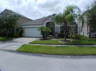 1406 Royal Saint George Dr, Orlando, FL 32828