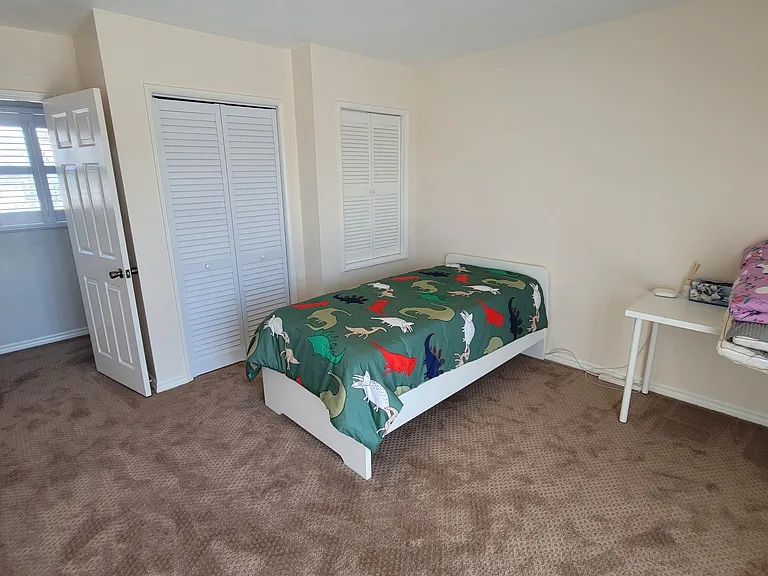 Room #3