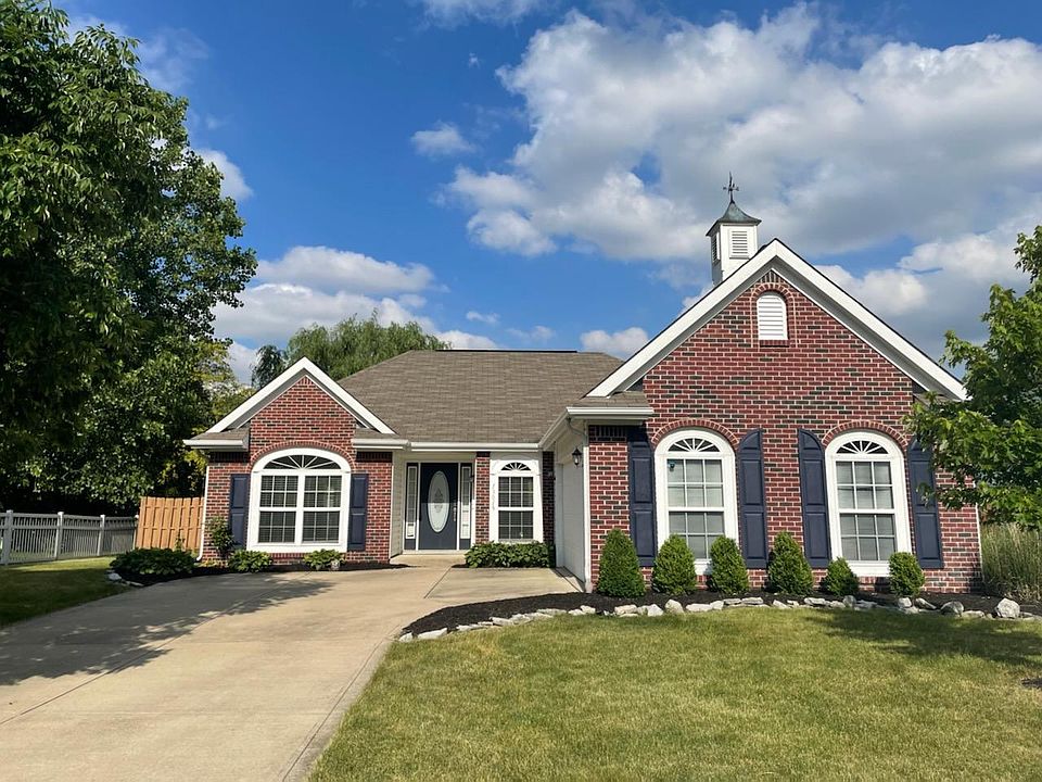 1st image of 13019 Brookdale Dr