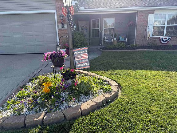 5th image of 16101 Grand Willow Blvd