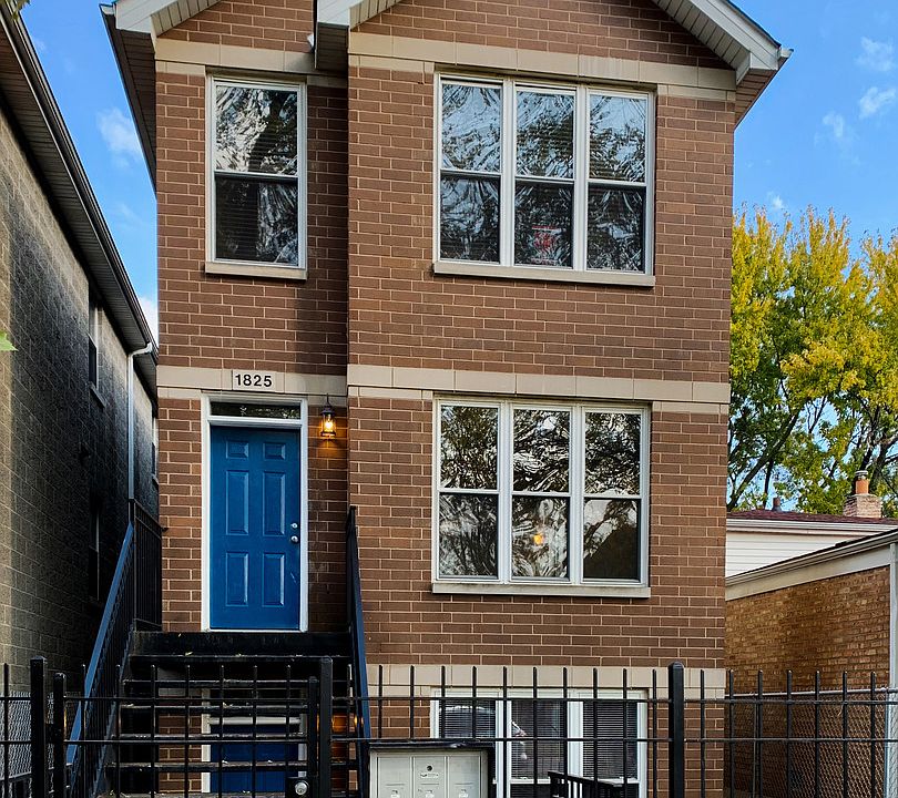 1st image of 1825 S Fairfield Ave Unit 2