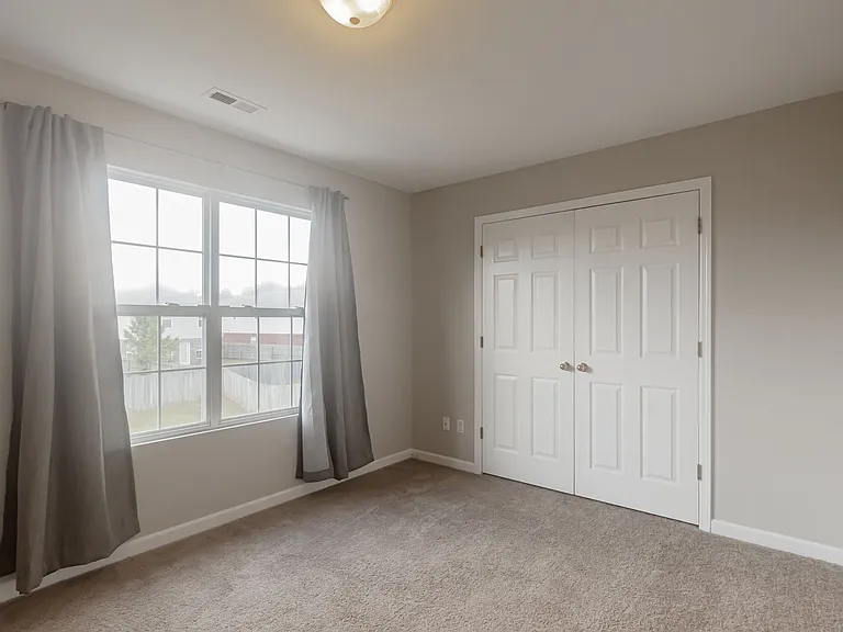 125 Cloverwood Dr SW — Photo 12