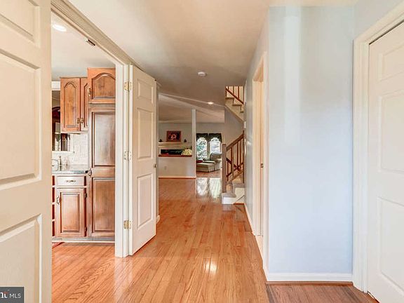 5th image of 12606 James Bergen Way