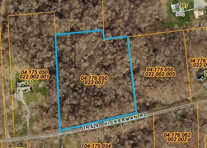2nd image of LOT 2B & #4
