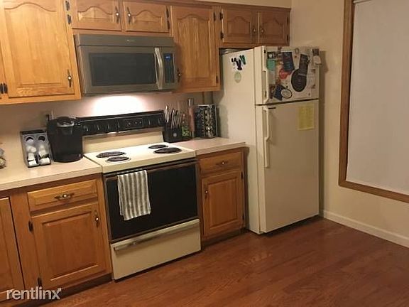 2nd image of 740 Galen Dr
