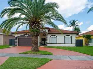 16061 SW 143rd St, Miami, FL 33196