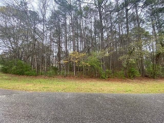 1st image of 254 Westchester Dr #58