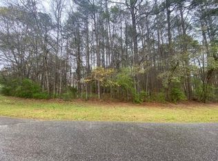 254 Westchester Dr #58, Griffin, GA 30223