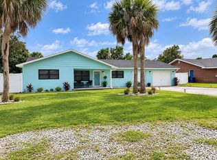 625 E CUMMINGS STREET, LAKE ALFRED, FL 33850