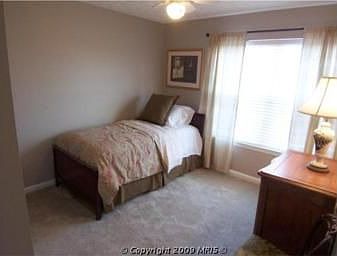 3rd image of 626 Wye Island Ct
