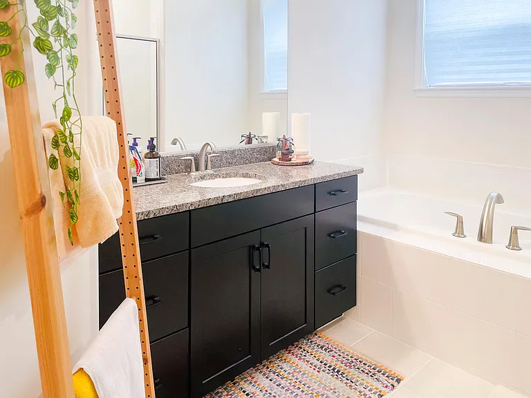 24571 Rosebay Ter — Photo 24