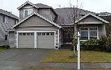 1st image of 6317 62nd Street Ct W