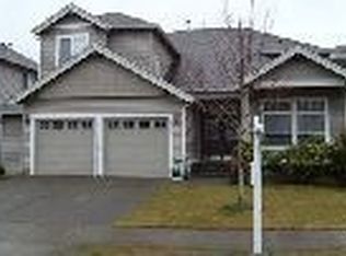 6317 62nd Street Ct W, University Place, WA 98467