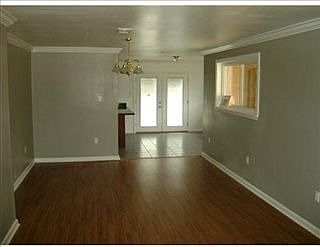 5th image of 4828 Maid Marion Dr