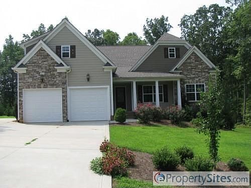 1st image of 1855 Cordia Cir