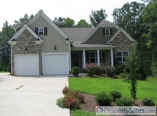 1855 Cordia Cir, Newton, NC 28658