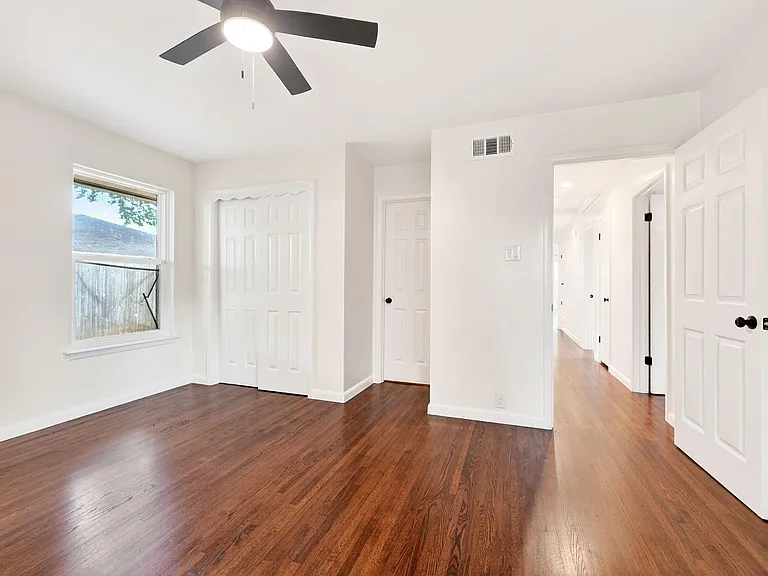 2632 Materhorn Dr — Photo 15