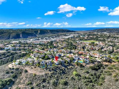 10553 Sand Crab Pl, San Diego, CA, 92130