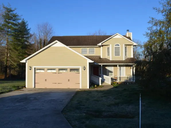 207 Hunters Trce, London, KY 40744