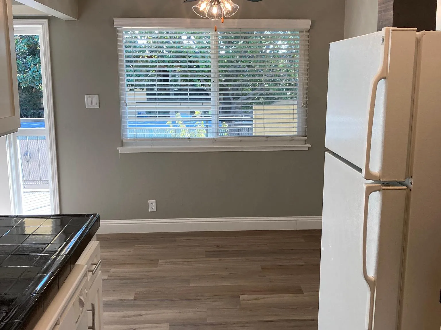 Glenmills — Photo 2