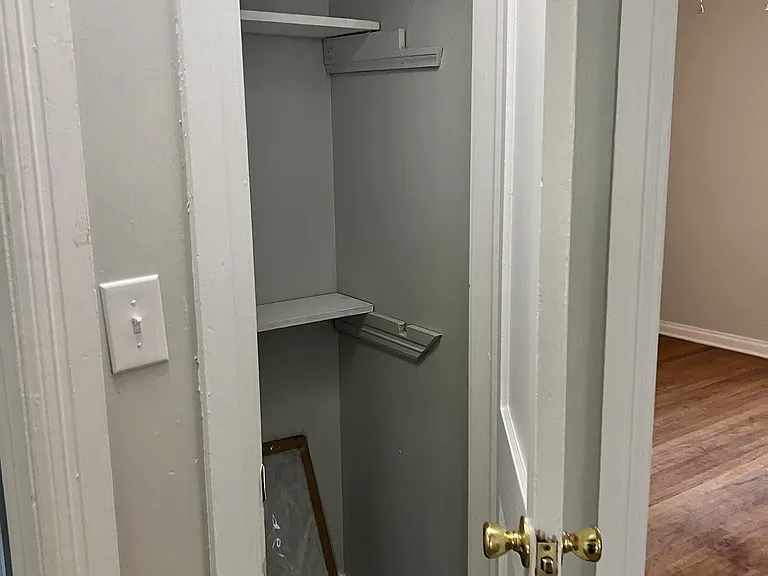 401 Highland St — Photo 15