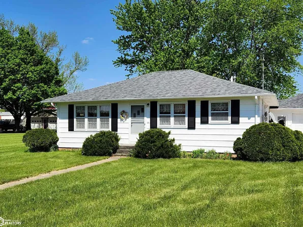 1024 Highway 169, Bode, IA 50519