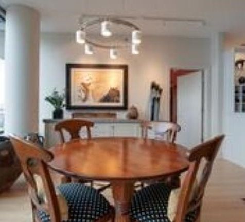 3rd image of 1120 S 2nd St APT 611