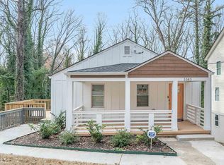 1085 Westmont Rd SW, Atlanta, GA 30311