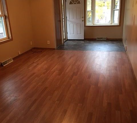 14 Kelley Ave 1