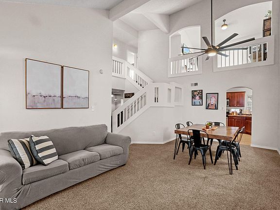2nd image of 5424 Francisco Roque Dr