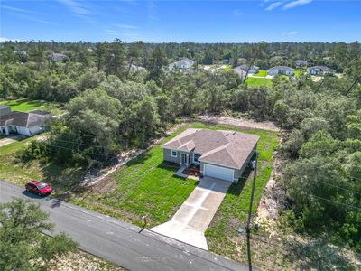 16253 SW 29th Court Rd, Ocala, FL, 34473