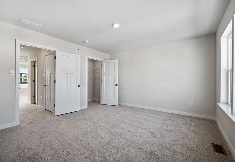 529 Cooper St #1 — Photo 18